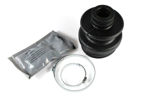 Wheel side pascal g5m014pc - side,