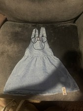 Disney Princess Dress Minnie