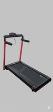 Reebok I-Run 4.0 Treadmill -