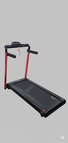 Reebok run treadmill - reebok,