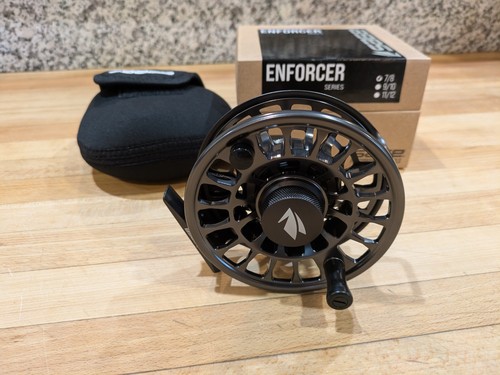 Sage enforcer fly fishing - fly,