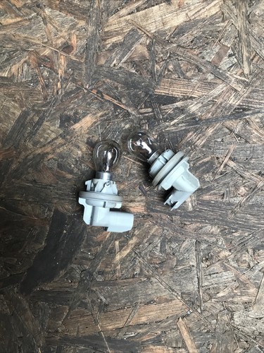 Ford focus mk1 pair of - focus,