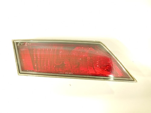 Honda civic oem - honda,