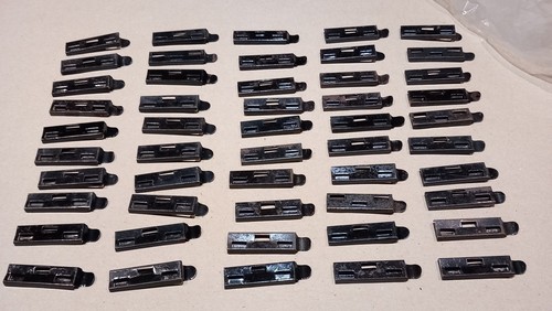X50 job lot gauge - x50,