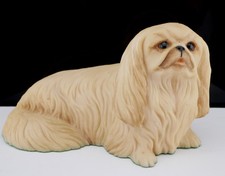 Aynsley Mastercraft Pekingese
