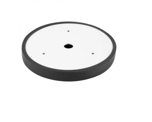 Maxview b2019 omnimax magnetic - b2019,