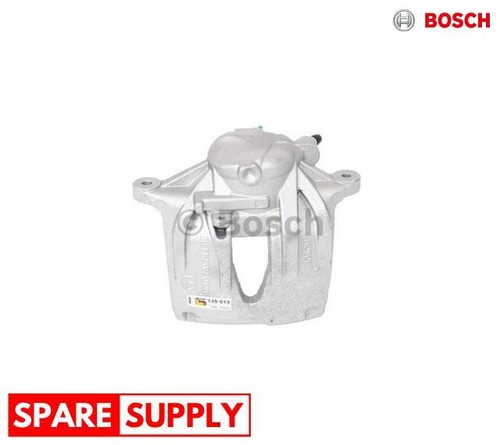 Brake caliper for - caliper,