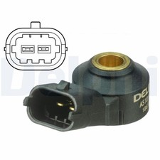KNOCK SENSOR DELPHI AS10168