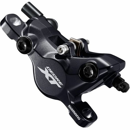 Shimano deore m8100 - shimano, xt