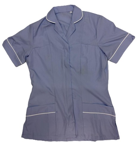 Nurses healthcare ladies - healthcare,