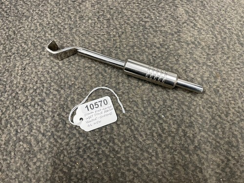 10570 stovax riva 55 - stovax,