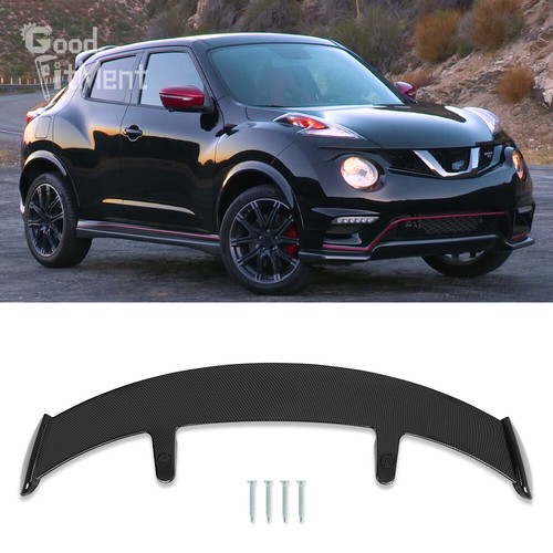 Car carbon fiber - car,