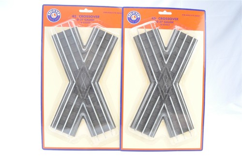 Lionel gauge 65023 x - lionel, 45