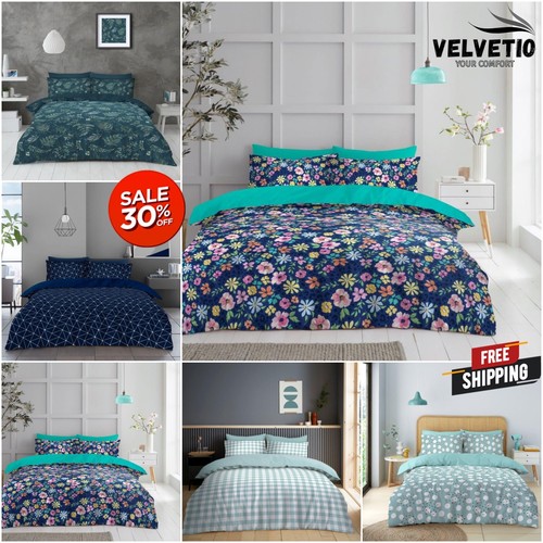 Luxury duvet cover set - luxury,