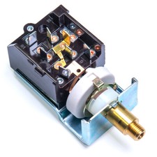 Light Switch Light Switch Jeep CJ CJ5 CJ7 year 76-86