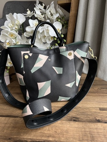 Nica shoulder bag hayley - nica,