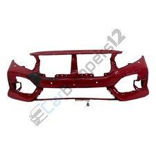 HONDA CIVIC 2017 ONWARDS FRONT