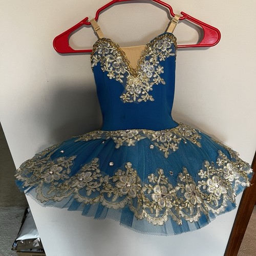 Professional ballet tutu - professional,