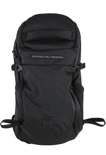 Puma porsche design - x, rct