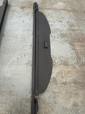 Genuine VAUXHALL ZAFIRA B MK2