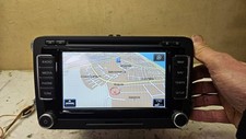Volkswagen Tiguan 2013 Radio