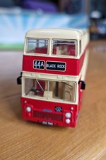 1/76 Bus model EFE 38109