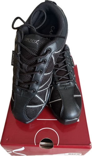Capezio web dance - capezio, sneakers