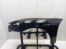 PORSCHE 718 Left Front Wing