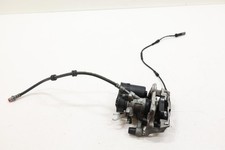 2017 - 2024 MINI COUNTRYMAN F60 REAR RIGHT PASSENGER SIDE DISC BRAKE CALIPER OEM