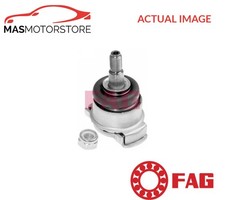 SUSPENSION BALL JOINT FRONT