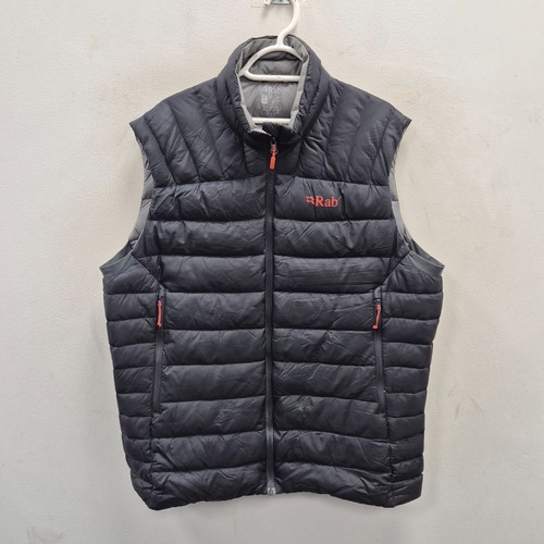 Rab electron pertex quantum - rab,