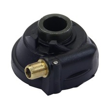 Speedometer Drive cf CM075502 56147R for Piaggio 13", Beverly Fly Liberty 125
