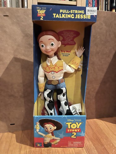 1999 toy story - 1999,
