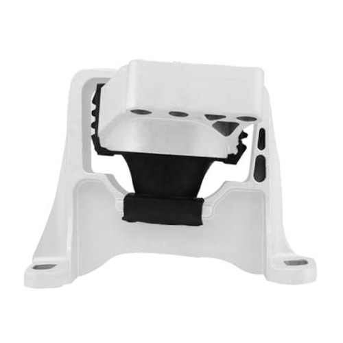 Engine motor mount - engine,