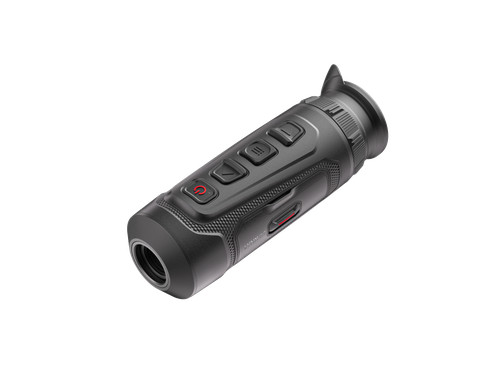 Hikmicro lynx 10mm thermal - hikmicro,