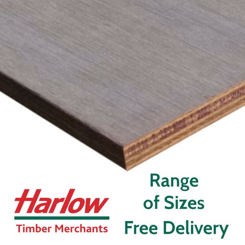 Marine plywood ply sheets - ply,