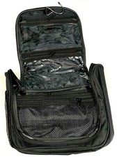 Toiletry Travel Bag 5011K