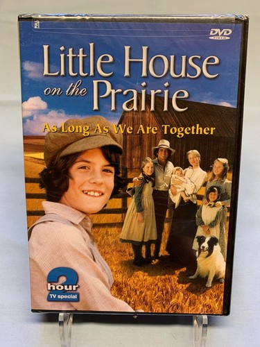 Little house the - little,
