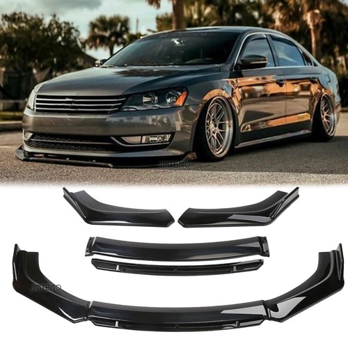 For passat 2014 2021 - for, vw