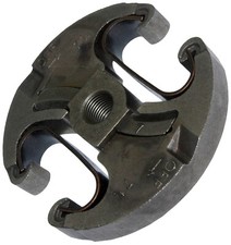 Clutch Assembly Shoes Fits HUSQVARNA, JONSERED Chainsaws 340 345 350 445 450