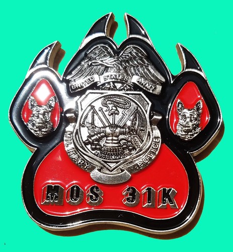 Army mos 31k military - ,