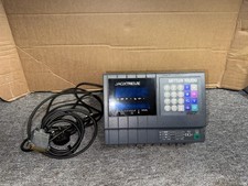 Mettler Toledo Jag Xtreme