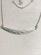 Designer Sheila Fleet Sterling