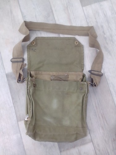 Ww2 british army - british, gsr
