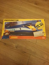 Hornby Paddington Junior