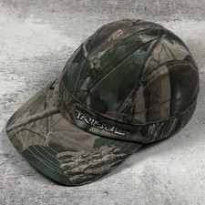 Shimano Tribal Lite Camo