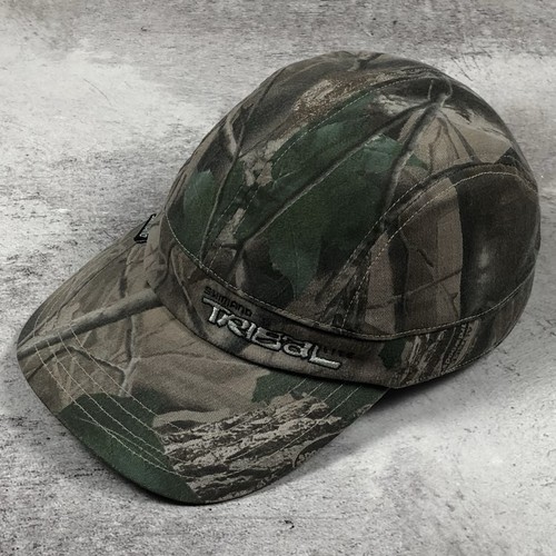 Shimano tribal lite camo - shimano,