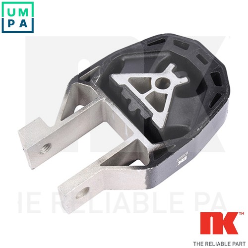 Engine mounting for ford - for,