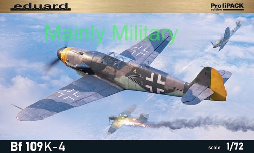Eduard messerschmitt bf - eduard,