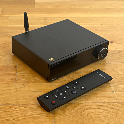 Smsl m200 dac - smsl, amplifier